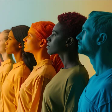 Diversity