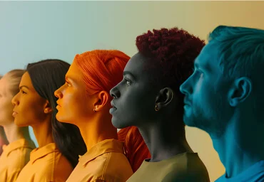 Diversity
