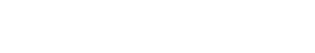 Software-Lösungen für 121WATT