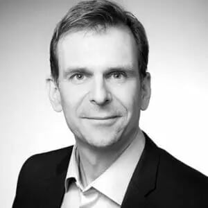 dozent-dr-christoph-roeck