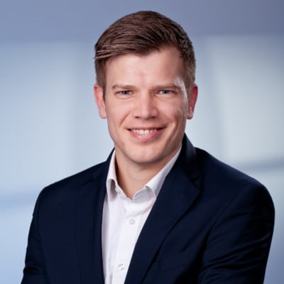 florian
