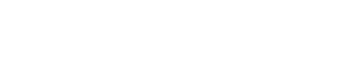 Software-Lösungen für nFrames