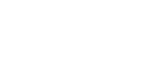 Software-Lösungen für Fairtrade