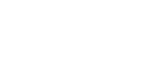 Software Solutions for Fairtrade