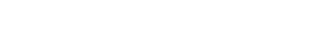 Software Solutions for 121WATT