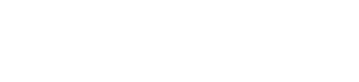 Software Solutions for nFrames