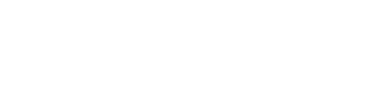 Software Solutions for communicode