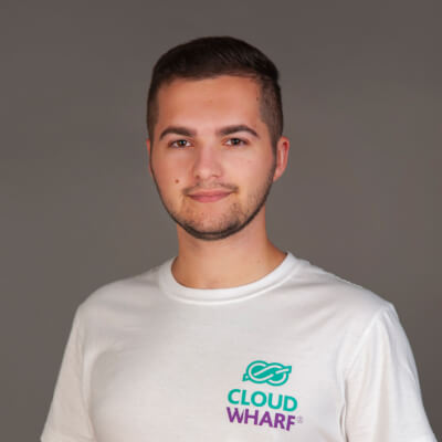 andrii-yarchak-2