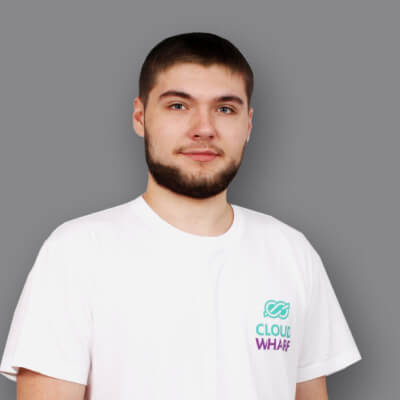 danylo-karakashian-2