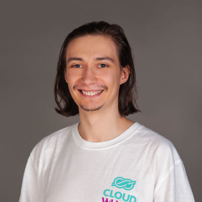 ihor-vereshchynskyi