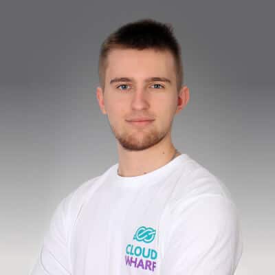 oleksandr-melnychenko