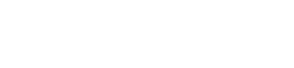 Software Solutions for borisgloger