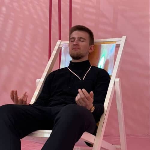 oleksandr-melnychenko