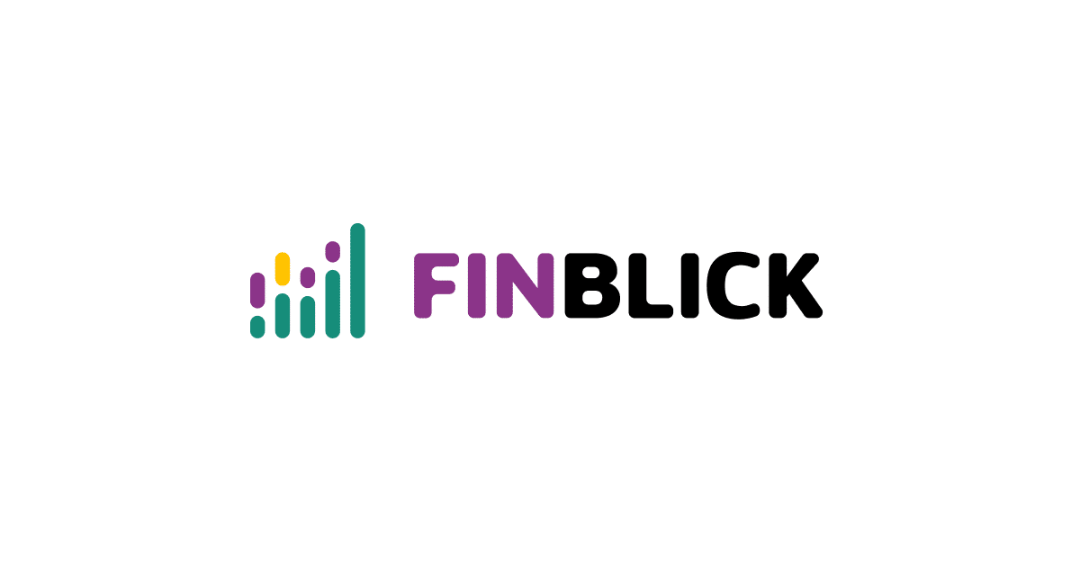 Preview image from Salesforce Accounting Software | Finblick by Cloudwharf