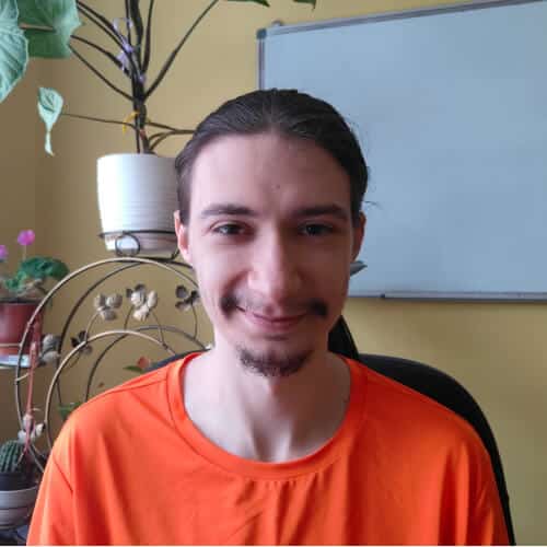 ihor-vereshchynskyi-2