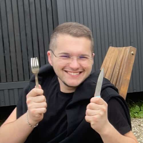 andrii-yarchak
