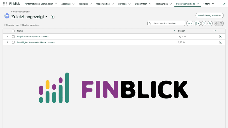 19 Vollständige Automatisierung